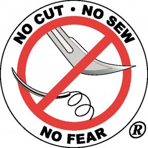 no-cut-no-sew-no-fear-logo